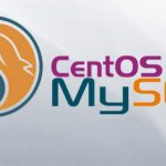 How To Reset The MySQL Root Account Password On CentOS7