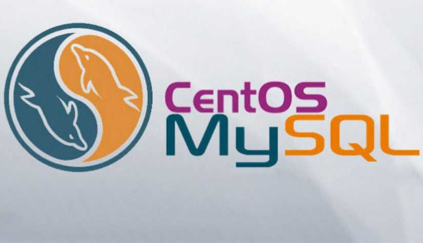 How To Reset The MySQL Root Account Password On CentOS7