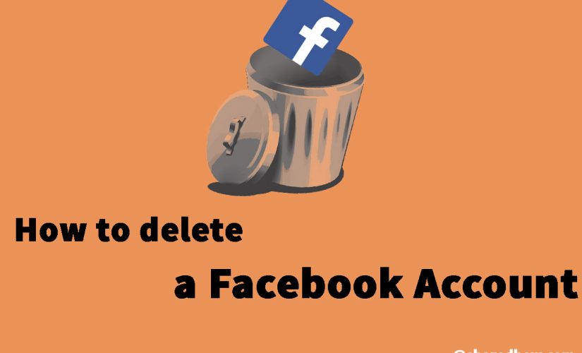 How-to-delete-Facebook-account
