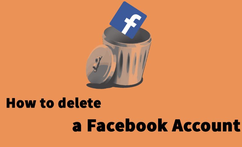 How-to-delete-Facebook-account