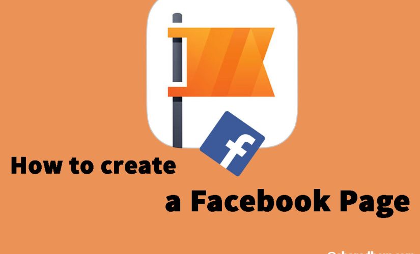 How-to-create-facebook-page