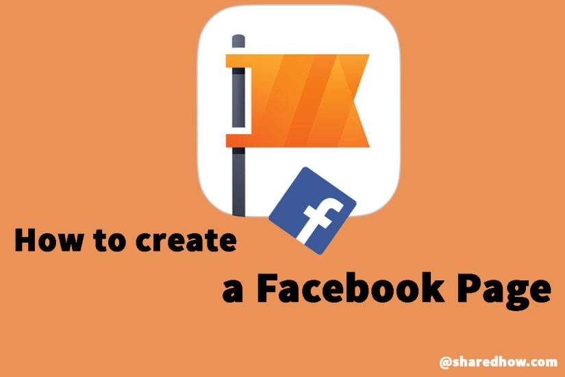How-to-create-facebook-page