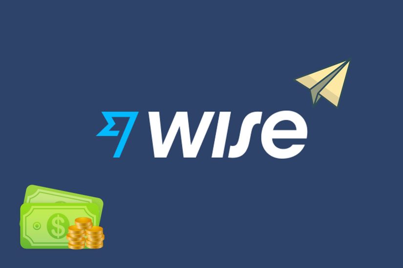 How To Send Money From Wise To Wise