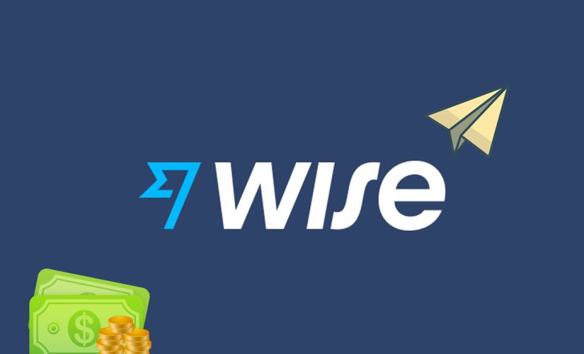 How To Send Money From Wise To Wise